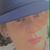 Melanie Durantaye-Maier's profile image
