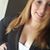 Heather Pequignot's profile image
