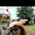 Ocbc Dawn Loebig's profile image