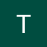 Tara F.'s profile image