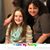 Michelle Erickson's profile image