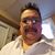 Ernie Kielbasa's profile image