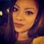 Dina Gonzalez's profile image
