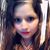 Zayra Montiel's profile image
