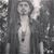 Jerry Ruiz's profile image