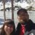 Jennifer Dewbre McClintock's profile image