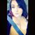 Ashley Chand's profile image