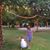 Jaymee Jo Meck's profile image