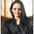 Betsy L Bradley's profile image