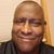 Darryl Overby's profile image