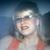 Tabatha Davis's profile image