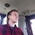 Vincent Brown's profile image