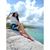 Esther Juliana's profile image