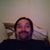 John Fosbenner's profile image