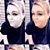 Samantha Higgins's profile image