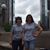 Beth Leone-Robson's profile image