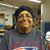 Cheryl Lopes's profile image