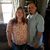 Samantha Reed Alcaraz's profile image