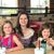 Stephanie Shoup Folkmann's profile image