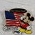 Ronald Linn's profile image