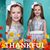 Hope London's profile image