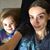 Michelle Van Den Bosch's profile image