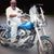 Tom Nielsen's profile image