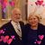 Donna Galloway Stanley's profile image