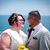 Robbie J Beaton's profile image