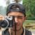 Marco Antonio Romero's profile image