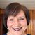 Tracy Irvin Graybeal's profile image