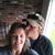 Tina Reif Farber's profile image
