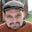 Andy Beach's profile image