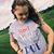Shelly Stone's profile image