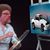 Christopher Spielvogel's profile image