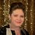 Kristin Sayer's profile image