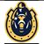 Lisa Russell Hall's profile image