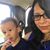 Josselyne Kosmenko's profile image