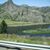 Cindi Beasley's profile image