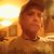 Adam Flores's profile image