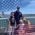 Abbe Swartz's profile image