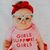 Michelle Rucker's profile image
