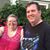Bonnie Greenaway's profile image
