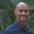 James A. Crain's profile image