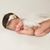 Martha Kelley's profile image
