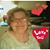 Brenda Havens's profile image