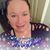 Melissa Knott's profile image