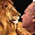 Arye Neishlos's profile image