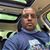 Terrance Gregory's profile image