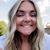 Eva LaGard's profile image